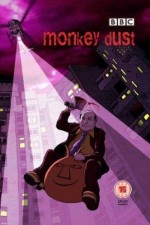 Watch Monkey Dust 5movies